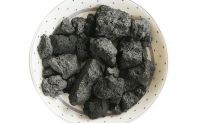 GPC graphite carburizing agent