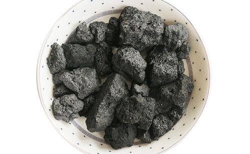 GPC graphite carburizing agent