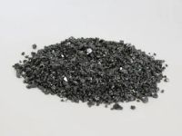 silicon carbide